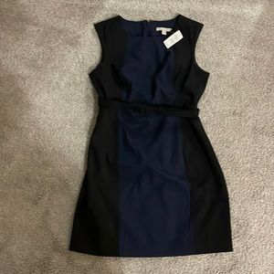 New Banana Republic Dress